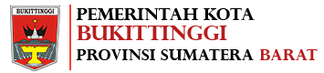 Logo SPMB